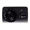 4B1941531E Headlight Switch Fog Light Switch For A6 C5 2.7 1997-2005