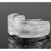 Anti-snoring Mouthpiece, Sleep Aid, Teeth Grinding Prevention, Snoring Prevention Device, Sleep Better, Teeth Grinding Prevention, Snoring Prevention,