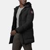 Canada Goose Armstrong Down Jacket Men's 5088M-61