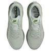 Nike Vomero 18 Light Silver Barely Volt Dusty Olive College Grey Sneakers HM6803-002