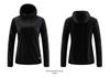 Men's and Women's Lightweight Quick-Dry Ice Silk Sun Protection Jacket for Summer Fishing
