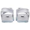 Nike Air Adjust Force Sandale Weiß Damen DV2136-100