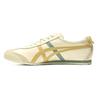 Onitsuka Tiger Mexico 66 Cream Mineral Brown