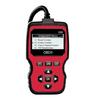 Compacted OBD2 Engine Fault Scanner With 10 Language Support And Large Display For Quick Vehicle Problem Detection