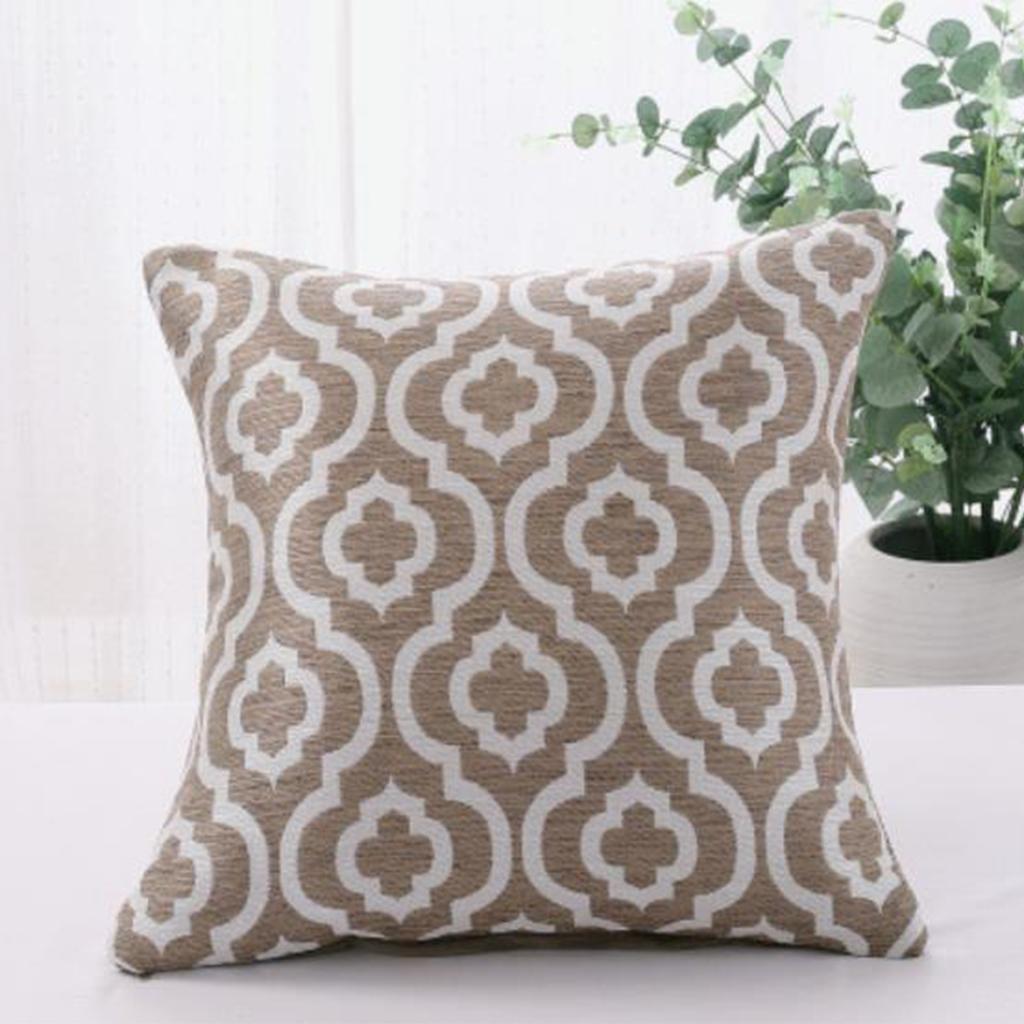 cloth for pillow cases