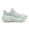 Puma MAGMAX NITRO 2 W (31212617)