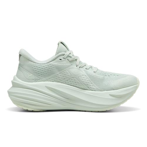Puma MAGMAX NITRO 2 W (31212617)