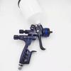 1.3mm Professional Car Sprayer High Quality Atomization Spray Painting Tool Portable Pneumatic Spray Gun