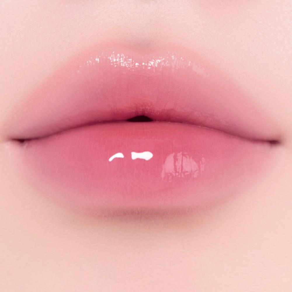 MUZIGAE MANSION Objet Glossy Mini 1.8g