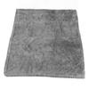 Pet Blanket Soft Warm Machine Washable Portable Dog Furniture Blanket Cover for Puppy Cat