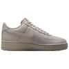 Nike Air Force 1 07 College Grey Unisex Sneakers IH1698-001