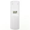 Universal Air Conditioner RC08C Remote Control Replacement for Airwell Electra