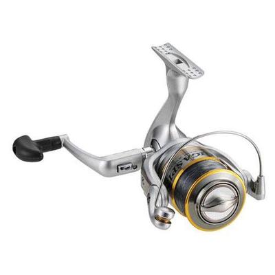 Promarine Gigaspin GGS1000