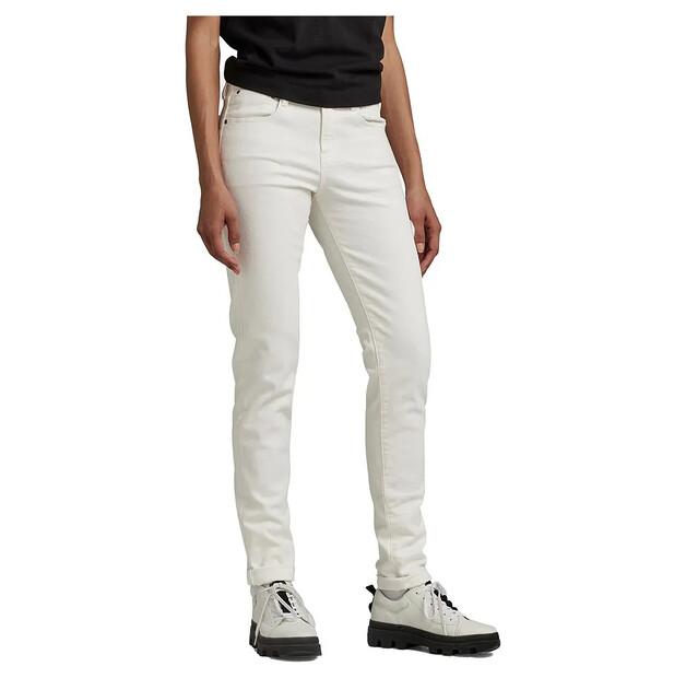 G-Star Ace Slim Fit Jeans