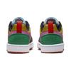 Nike Court Borough Low Recraft GS 'Dance' DV5456-004