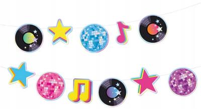 Party Supplies – Event & Party Supplies