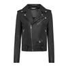 Geacă de piele PHILIPP PLEIN 187