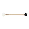 Steel Tongues Drum Mallet Anti-Slip Rubber Drum Stick Percussion Instrument Part