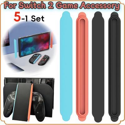 Nintendo – Fundas y estuches