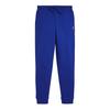 Ralph Lauren Childrens/Kids Ribbed Cuff Slim Joggers