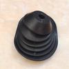 Iron Horse XC2200 Gear Shift Lever Dust Cover