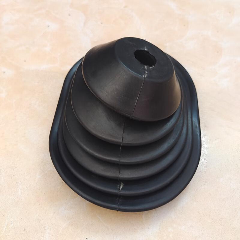 Iron Horse XC2200 Gear Shift Lever Dust Cover
