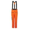 Dare 2B Childrens/Kids Timeout II Ski Trousers