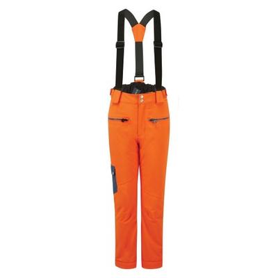 Dare 2B Pantaloni de schi Timeout II pentru copii/copii