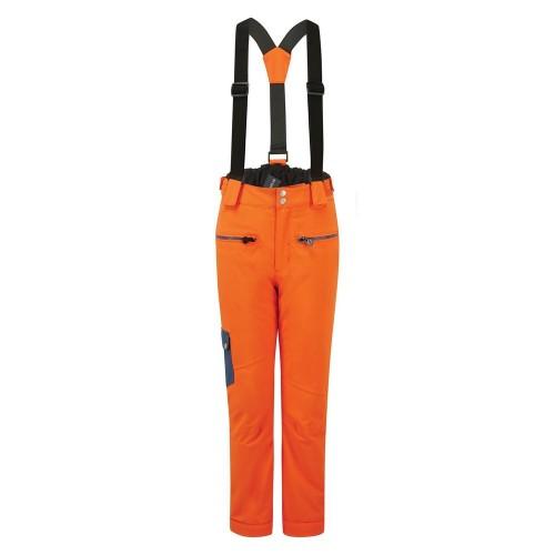 

Dare 2B Childrens/Kids Timeout II Ski Trousers 5-6 Years