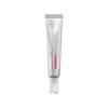 Dr. Oracle Curesona Rejucode Capsule Serum 30ml