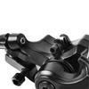 Advanced Mechanical Disc Brakes Road Bike Mechanical Disc Brakes Speed Brakes for Long Distances Cycling