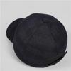 Old Hat Men's Winter Baseball Cap Warm and Cold Ear Protection Cap Grandpa Hat