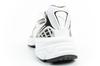 Puma Velophasis Always On [395908 01] maat 42
