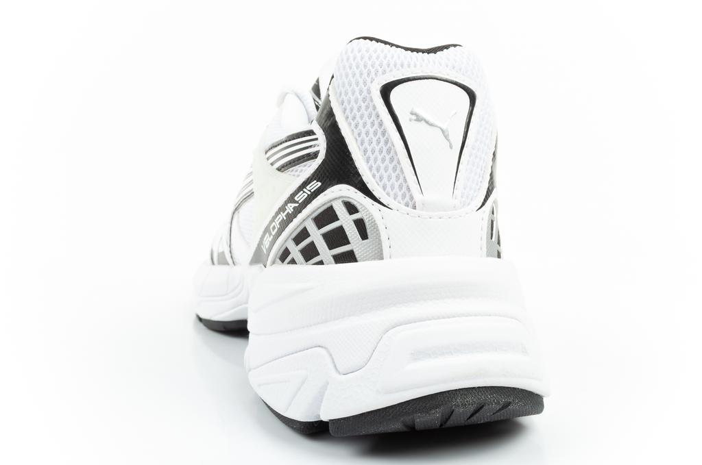Puma Velophasis Always On [395908 01] maat 42