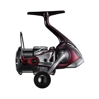 SHIMANO Катушка для спиннинга Egging 23 Sephia SS C3000S