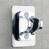 Shower Head for Bathroom Shower Knobs Shower Head Filtered Household Adjustable High Pressure Water Massage Head