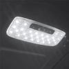 For Jimny JB64 JB74W Led Cabin Reading Lamp Interior Dome Light LED Light Ceiling Lighting Upgrade Lamp-A87Q