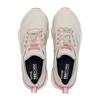 Regatta Blaze II sneakers waterproof Beige