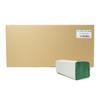 Zz Green Towel 20X25Cm Smart Rzzzsm20200