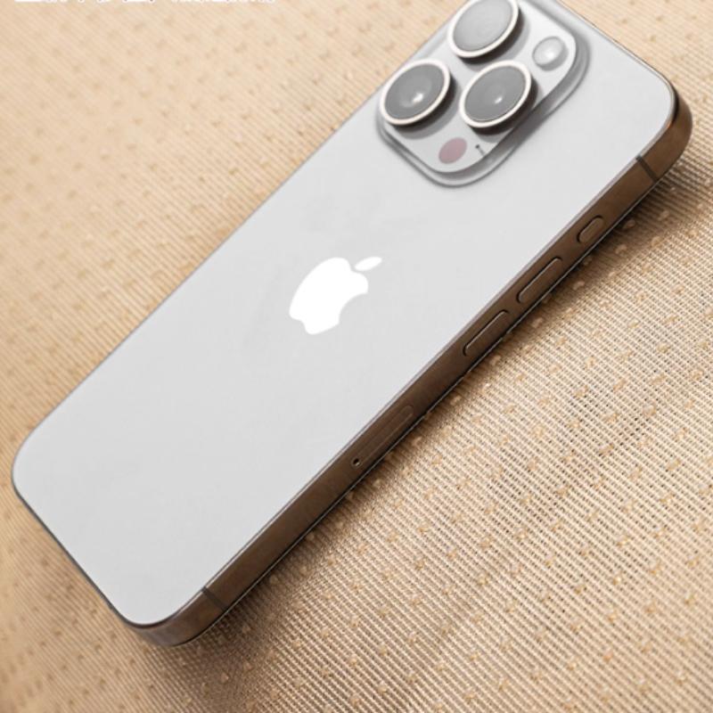 Cream Style Plush Sofa Cover Non-Slip Thick Sofa Towel Slipcover Pet Friendly Dust-proof Couch Protector Case for Living Room