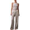 Gonne e pantaloni da donna – Pantaloni sportivi