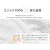 Bestie Imabari Certified Towel Bath 2-Piece Set Charcoal Gray Absorbent Quick-Drying Lightweight Indoor Drying Made Japan Cotton 100 Muted Color