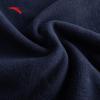 Anta Earth Shell 3.0 Men's Softshell Jacket