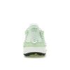 Nike ACG Watercat+ Vapor Green Men Sneakers Barely-Green Spring-Green FN5202-300