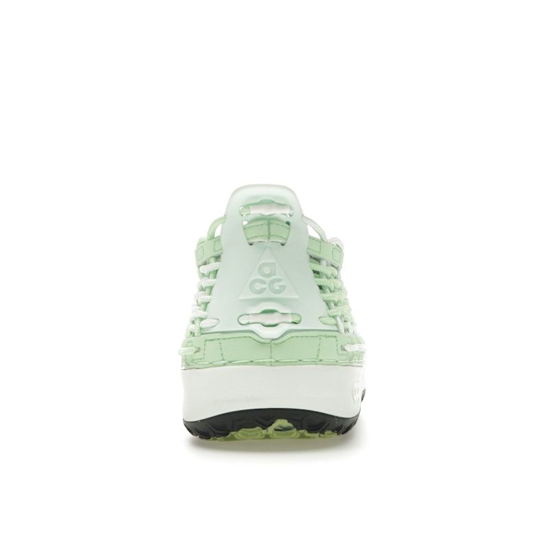 Nike ACG Watercat+ Vapor Green Men Sneakers Barely-Green Spring-Green FN5202-300