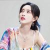 Female Exaggerated Chinese Style Earrings