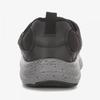 [north Face Official] Ns85r68a Half Dome Mule Black