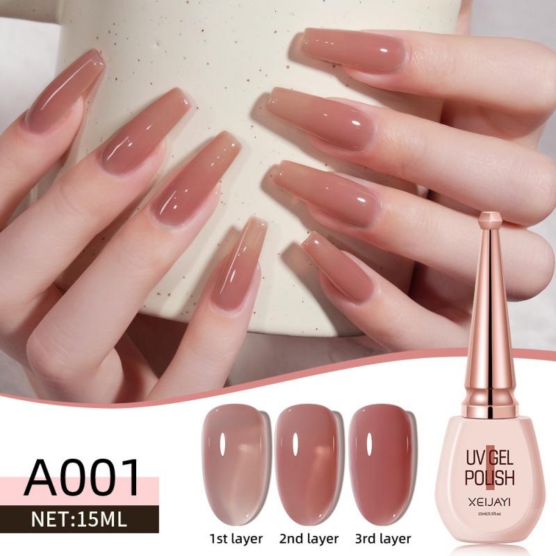 

Desert Queen Лак для ногтей Клей Ice Прозрачный желе Ice Shake Set Фототерапевтический клей Naked Transparent Специальный набор для маникюрного салона