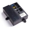 Practical Generator Module For Genset 12V Generator Set New Interface Module Engine Interface Module Engine Parts Fuel Solenoid