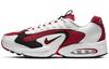 Air Max Triax 96 University Red CD2053-101